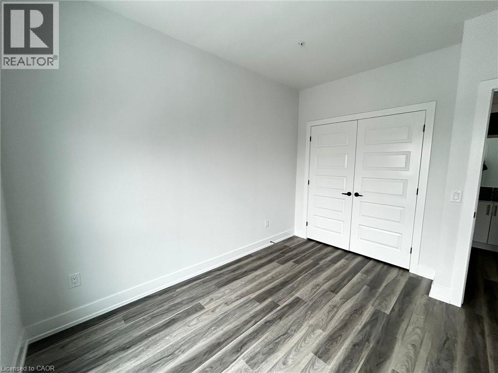 1100 Lackner Place Unit# 421, Kitchener, Ontario  N2A 0M1 - Photo 13 - 40798196