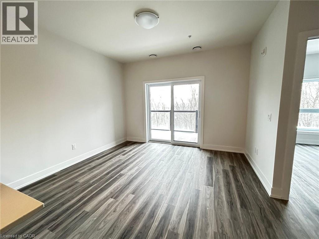 1100 Lackner Place Unit# 421, Kitchener, Ontario  N2A 0M1 - Photo 14 - 40798196