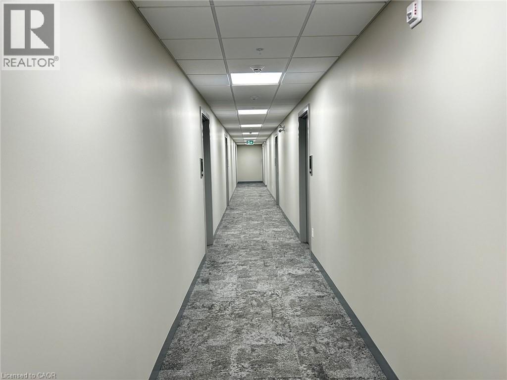 1100 Lackner Place Unit# 421, Kitchener, Ontario  N2A 0M1 - Photo 3 - 40798196