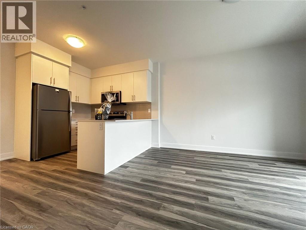 1100 Lackner Place Unit# 421, Kitchener, Ontario  N2A 0M1 - Photo 7 - 40798196