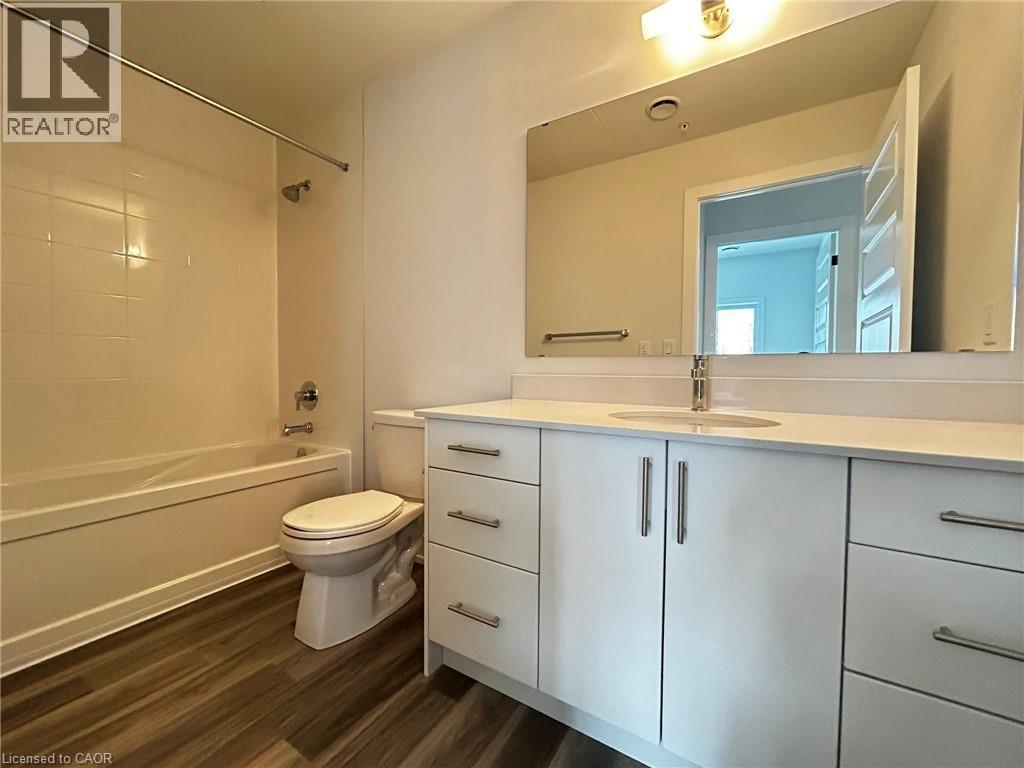 1100 Lackner Place Unit# 421, Kitchener, Ontario  N2A 0M1 - Photo 9 - 40798196