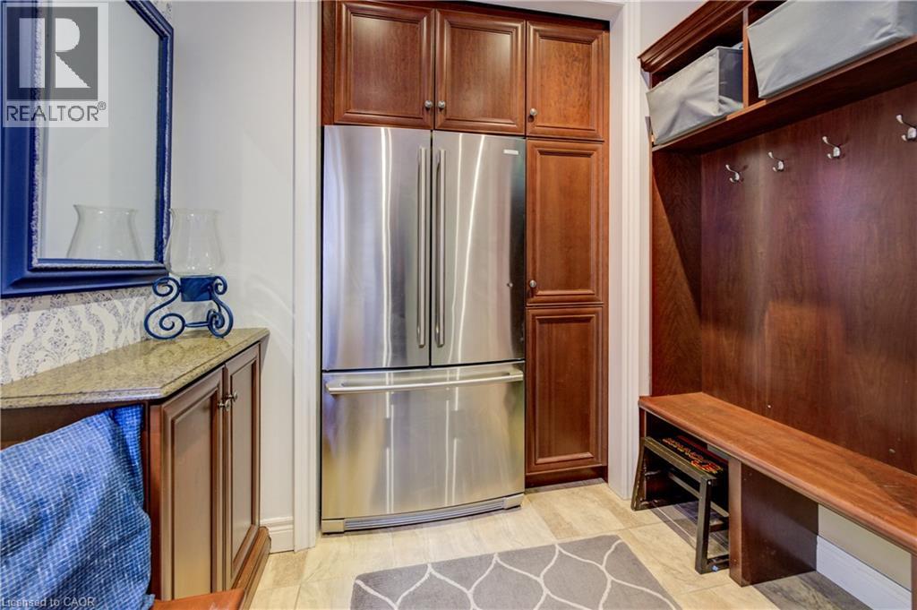 11 Tremaine Drive, Kitchener, Ontario  N2A 4L9 - Photo 17 - 40798139