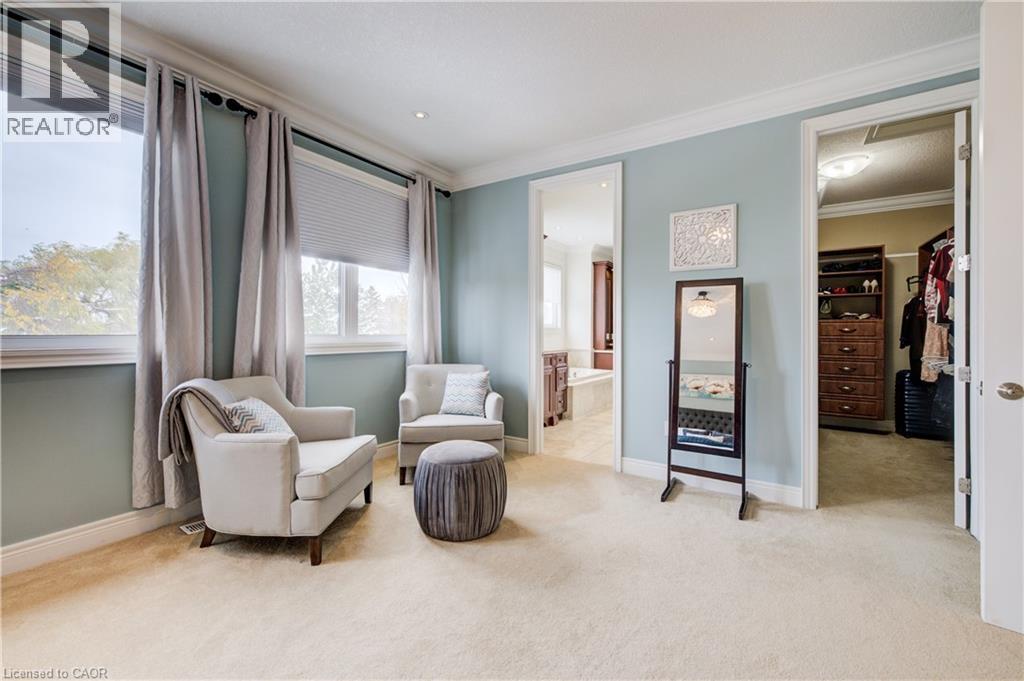 11 Tremaine Drive, Kitchener, Ontario  N2A 4L9 - Photo 24 - 40798139