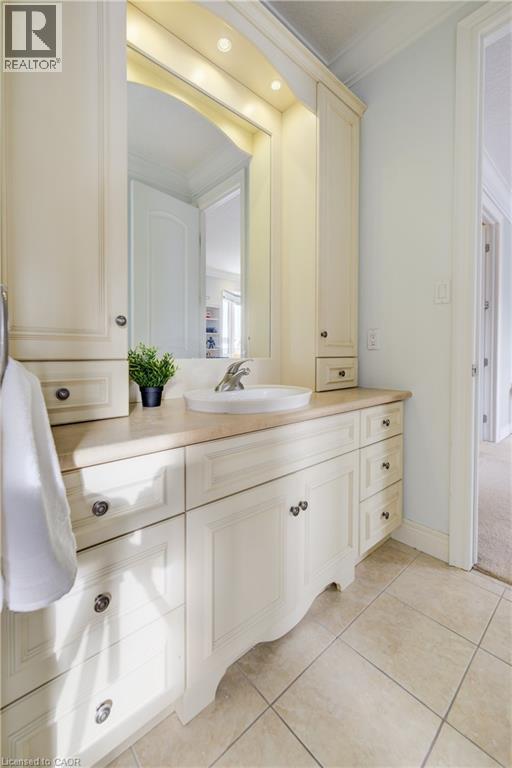 11 Tremaine Drive, Kitchener, Ontario  N2A 4L9 - Photo 29 - 40798139