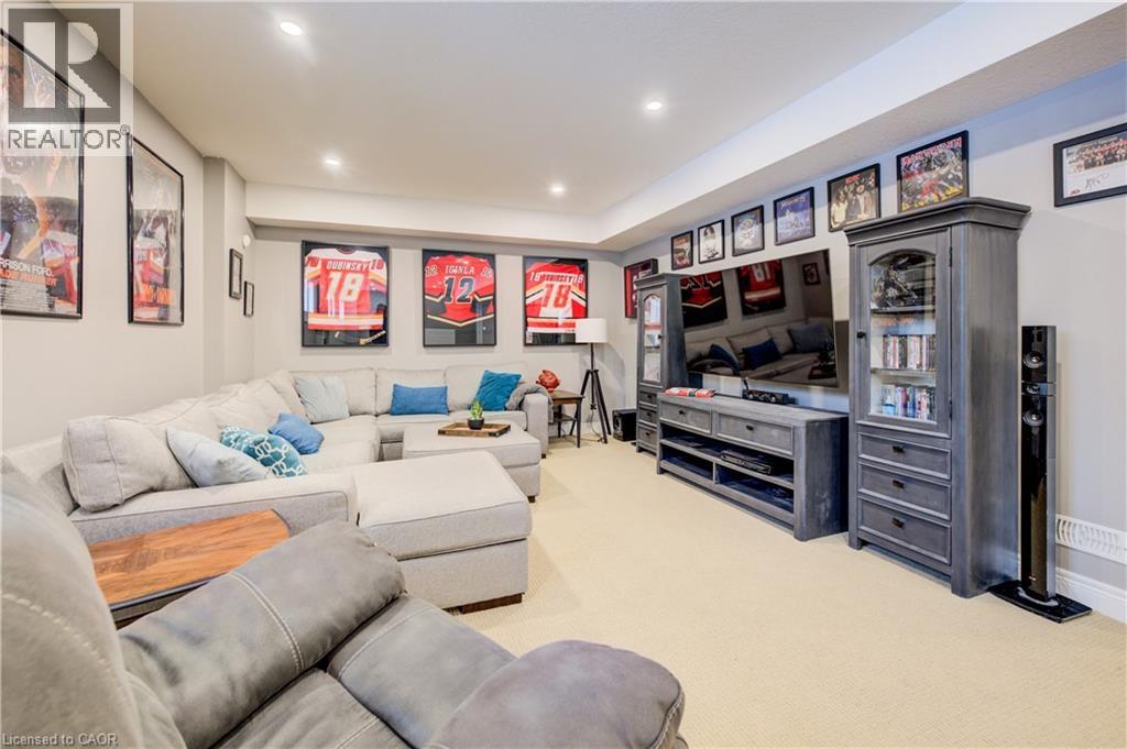 11 Tremaine Drive, Kitchener, Ontario  N2A 4L9 - Photo 39 - 40798139