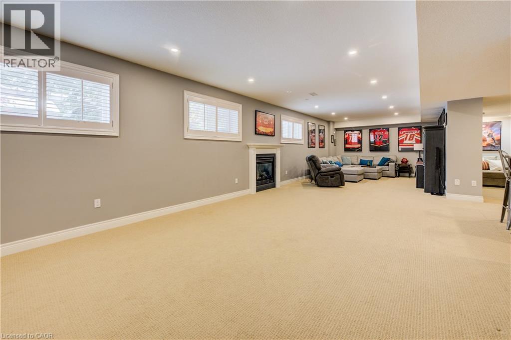 11 Tremaine Drive, Kitchener, Ontario  N2A 4L9 - Photo 40 - 40798139