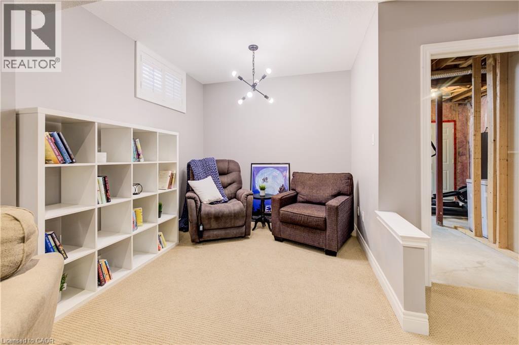 11 Tremaine Drive, Kitchener, Ontario  N2A 4L9 - Photo 41 - 40798139