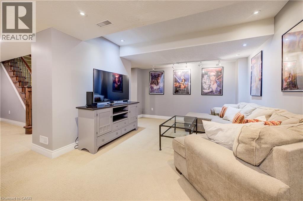 11 Tremaine Drive, Kitchener, Ontario  N2A 4L9 - Photo 42 - 40798139