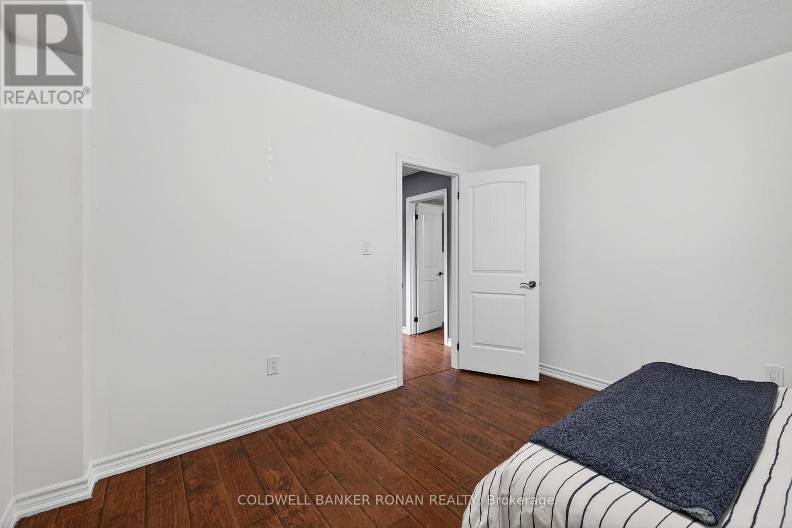 22 Morrison Avenue, New Tecumseth, Ontario  L9R 0H4 - Photo 33 - N12695480