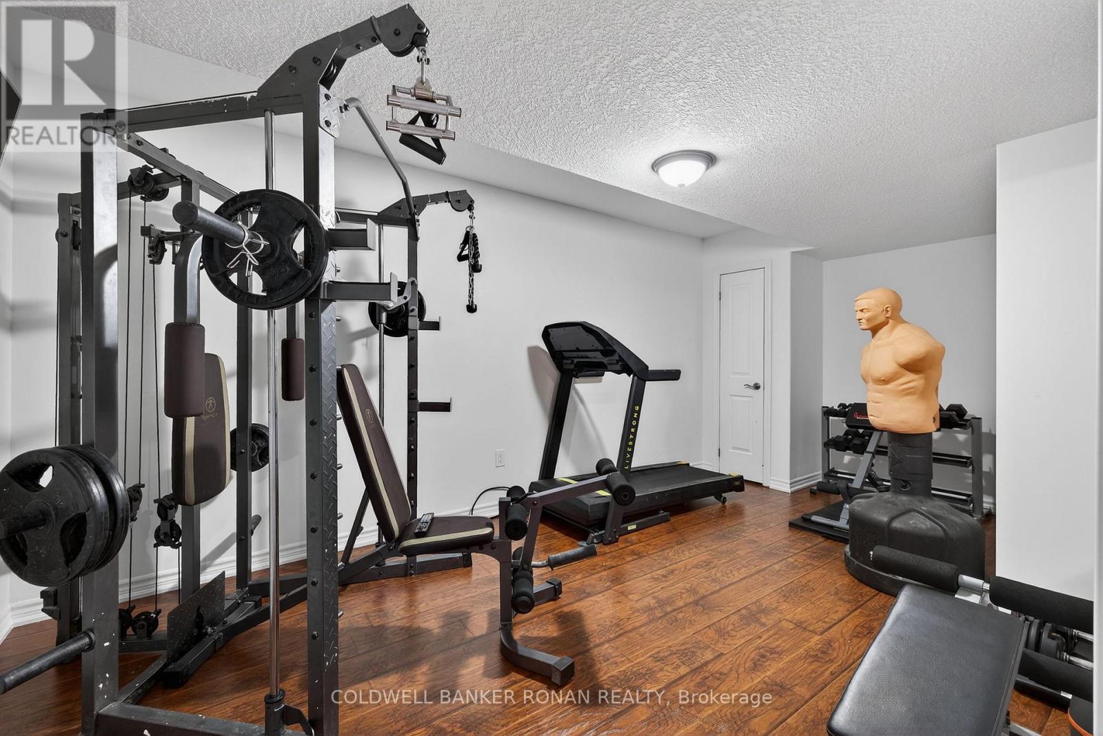 22 Morrison Avenue, New Tecumseth, Ontario  L9R 0H4 - Photo 34 - N12695480