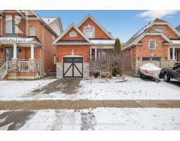 22 MORRISON AVENUE, New Tecumseth, Ontario