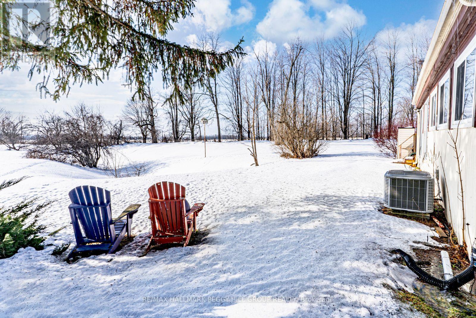 6 Hickory Court, Innisfil, Ontario  L9S 1M1 - Photo 11 - N12695514