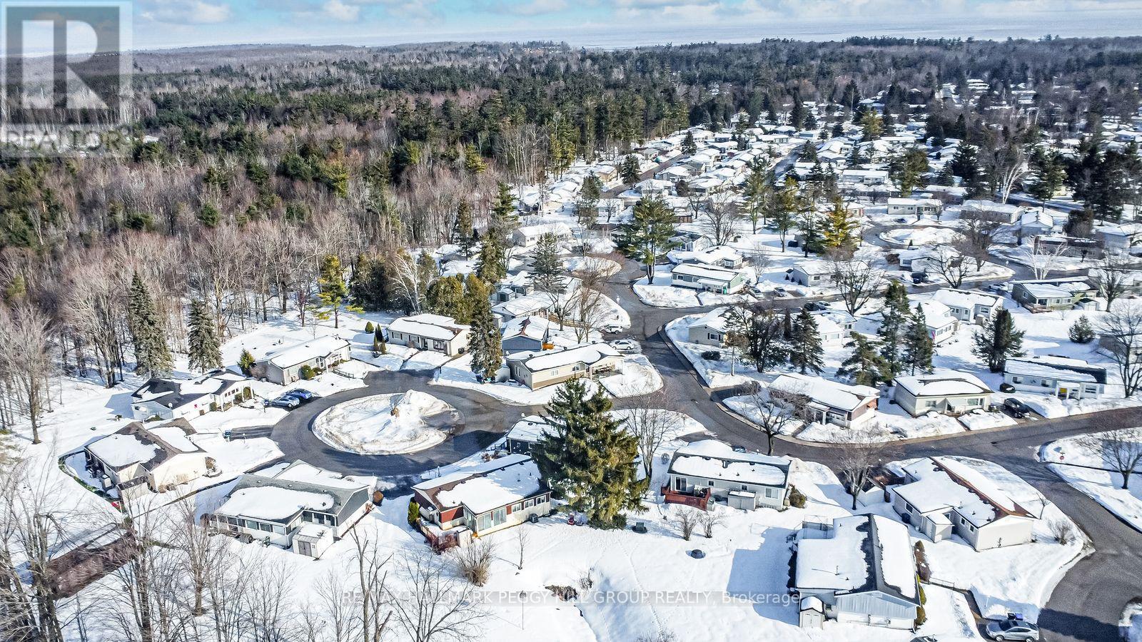 6 Hickory Court, Innisfil, Ontario  L9S 1M1 - Photo 13 - N12695514