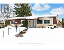 6 HICKORY COURT, Innisfil, Ontario