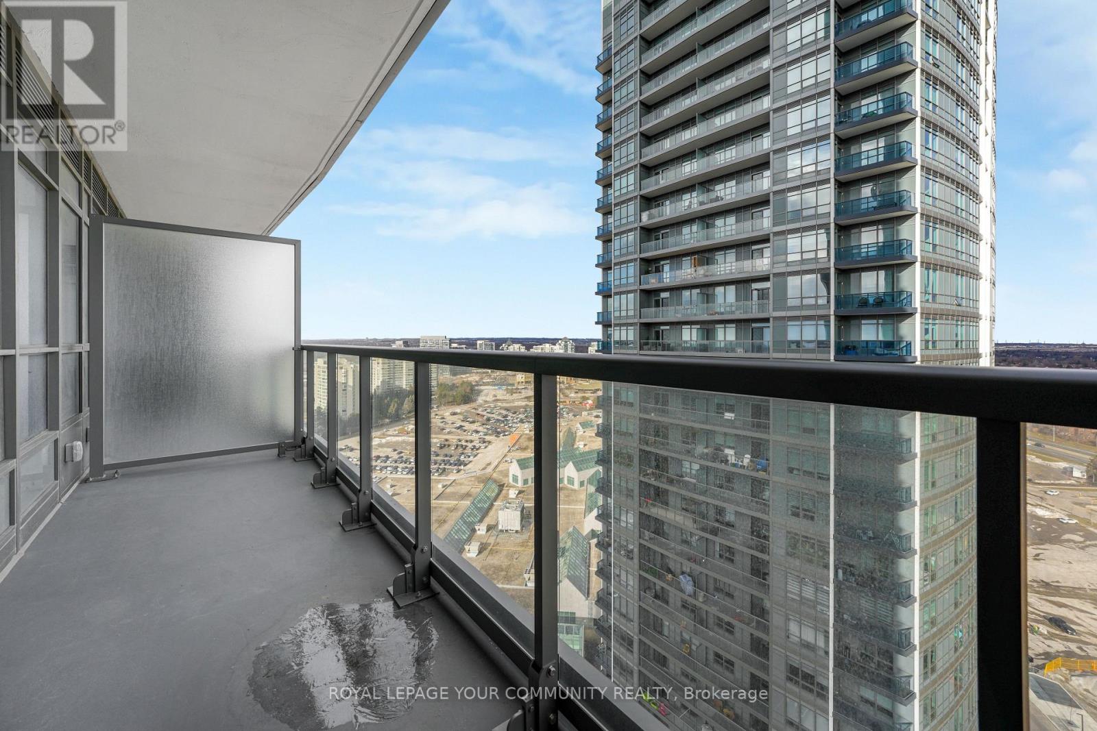 2109 - 30 Upper Mall Way, Vaughan, Ontario  L4J 0L7 - Photo 18 - N12695530