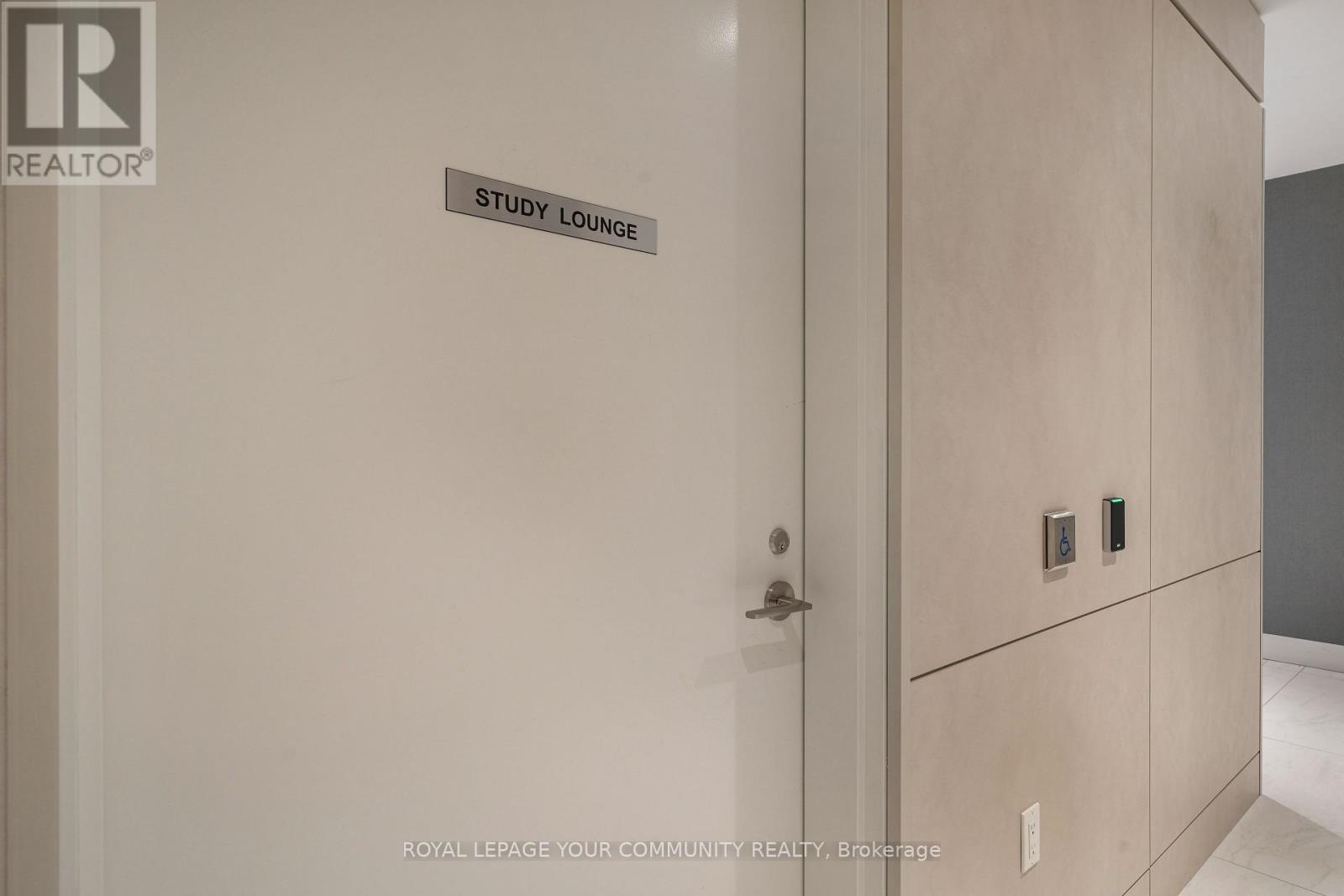 2109 - 30 Upper Mall Way, Vaughan, Ontario  L4J 0L7 - Photo 22 - N12695530