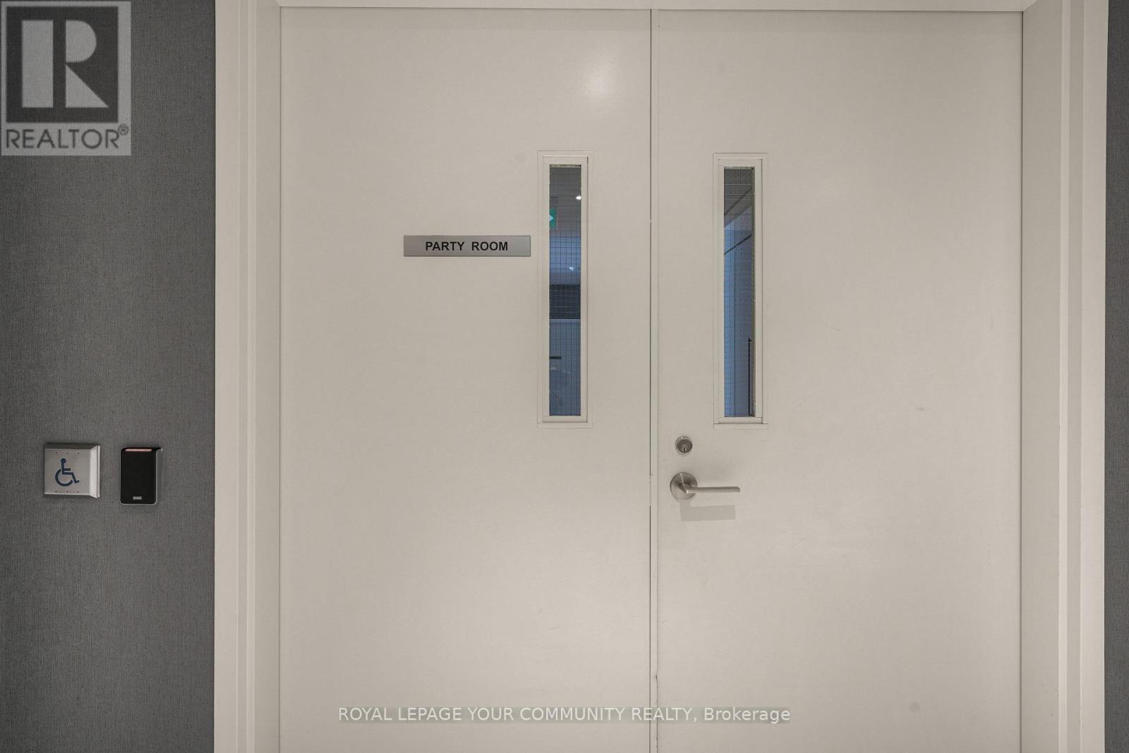 2109 - 30 Upper Mall Way, Vaughan, Ontario  L4J 0L7 - Photo 23 - N12695530