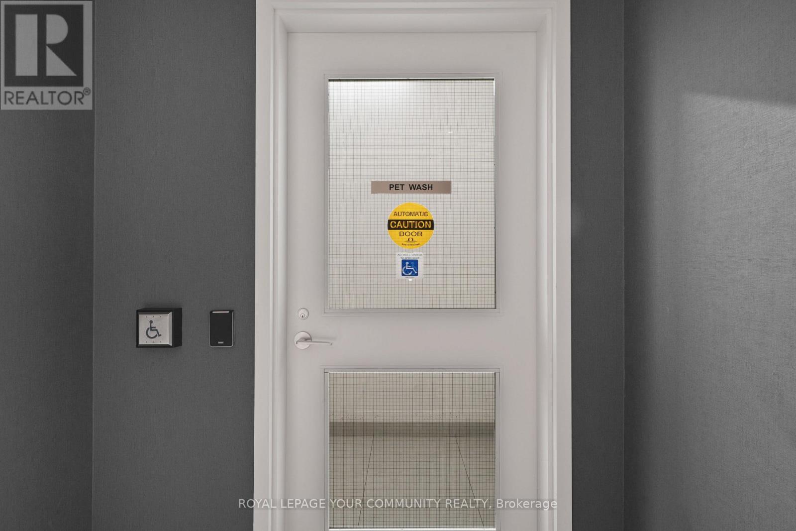 2109 - 30 Upper Mall Way, Vaughan, Ontario  L4J 0L7 - Photo 24 - N12695530