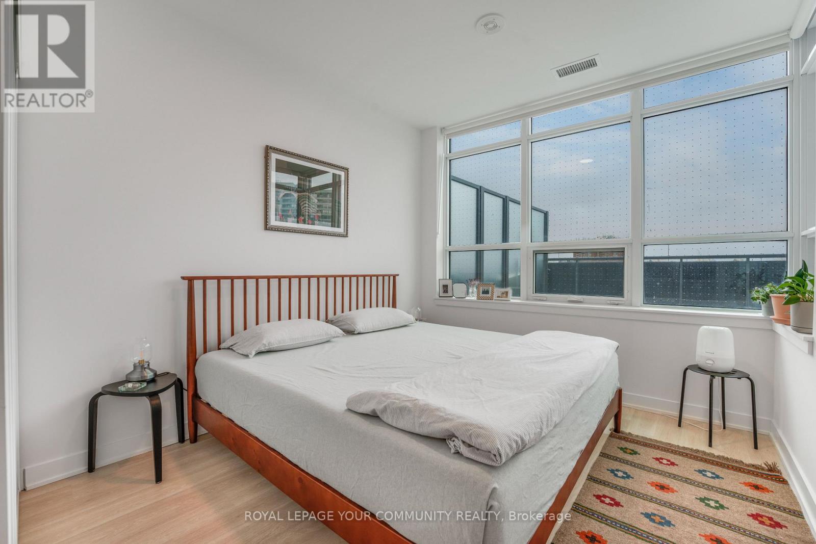 224 - 50 Upper Mall Way, Vaughan, Ontario  L4J 0L8 - Photo 16 - N12695544