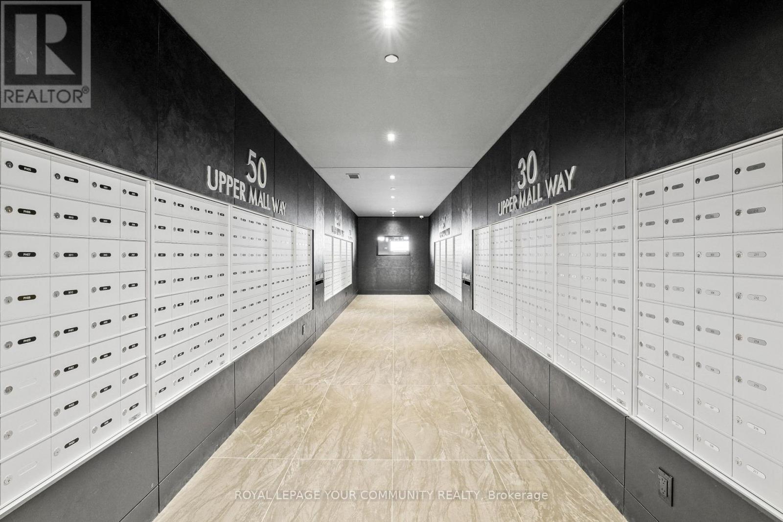 224 - 50 Upper Mall Way, Vaughan, Ontario  L4J 0L8 - Photo 26 - N12695544