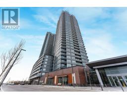 224 - 50 UPPER MALL WAY, Vaughan, Ontario