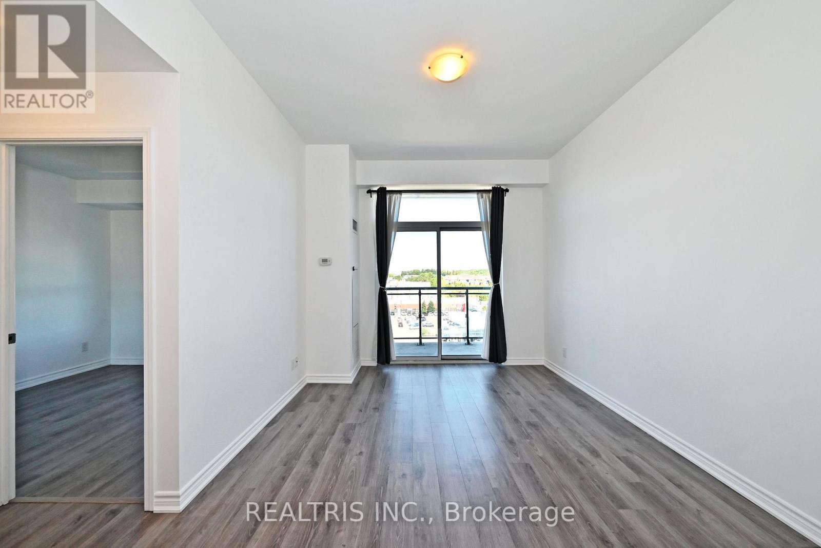 809 - 11611 Yonge Street, Richmond Hill (Jefferson), Ontario  L4E 1G2 - Photo 11 - N12695592