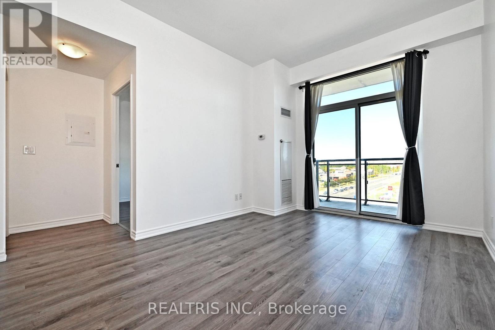 809 - 11611 Yonge Street, Richmond Hill (Jefferson), Ontario  L4E 1G2 - Photo 12 - N12695592