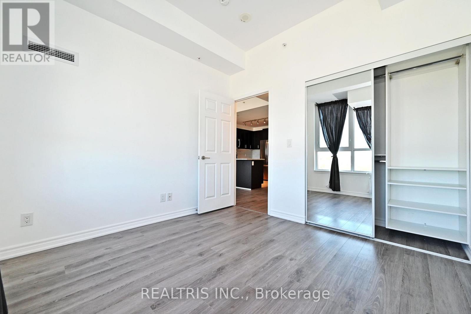 809 - 11611 Yonge Street, Richmond Hill (Jefferson), Ontario  L4E 1G2 - Photo 21 - N12695592