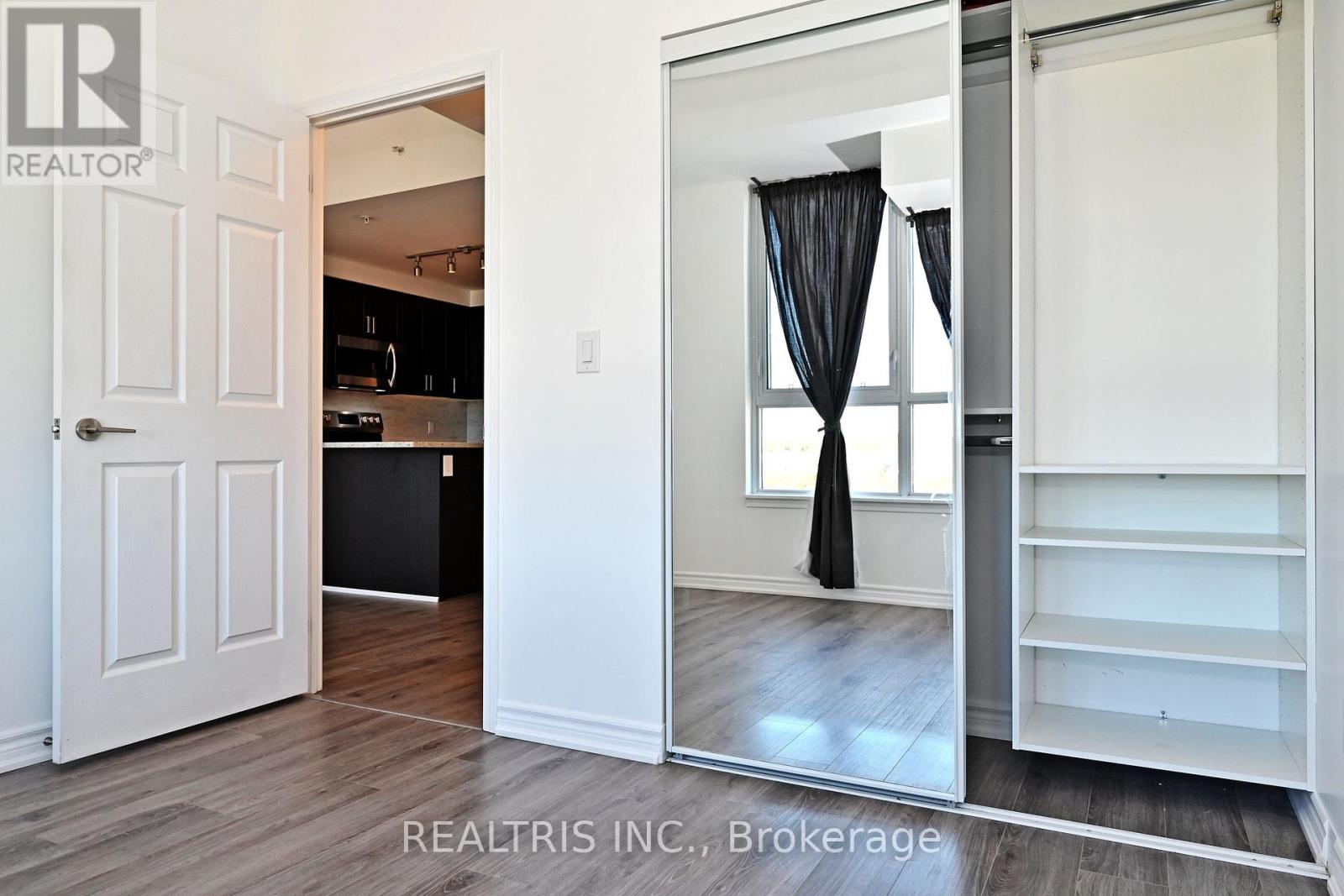 809 - 11611 Yonge Street, Richmond Hill (Jefferson), Ontario  L4E 1G2 - Photo 22 - N12695592