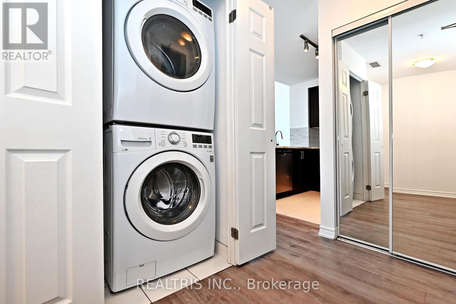 809 - 11611 Yonge Street, Richmond Hill (Jefferson), Ontario  L4E 1G2 - Photo 28 - N12695592