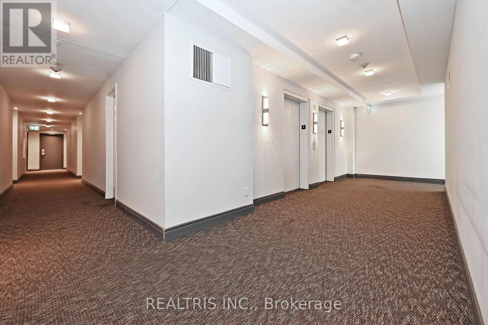 809 - 11611 Yonge Street, Richmond Hill (Jefferson), Ontario  L4E 1G2 - Photo 7 - N12695592