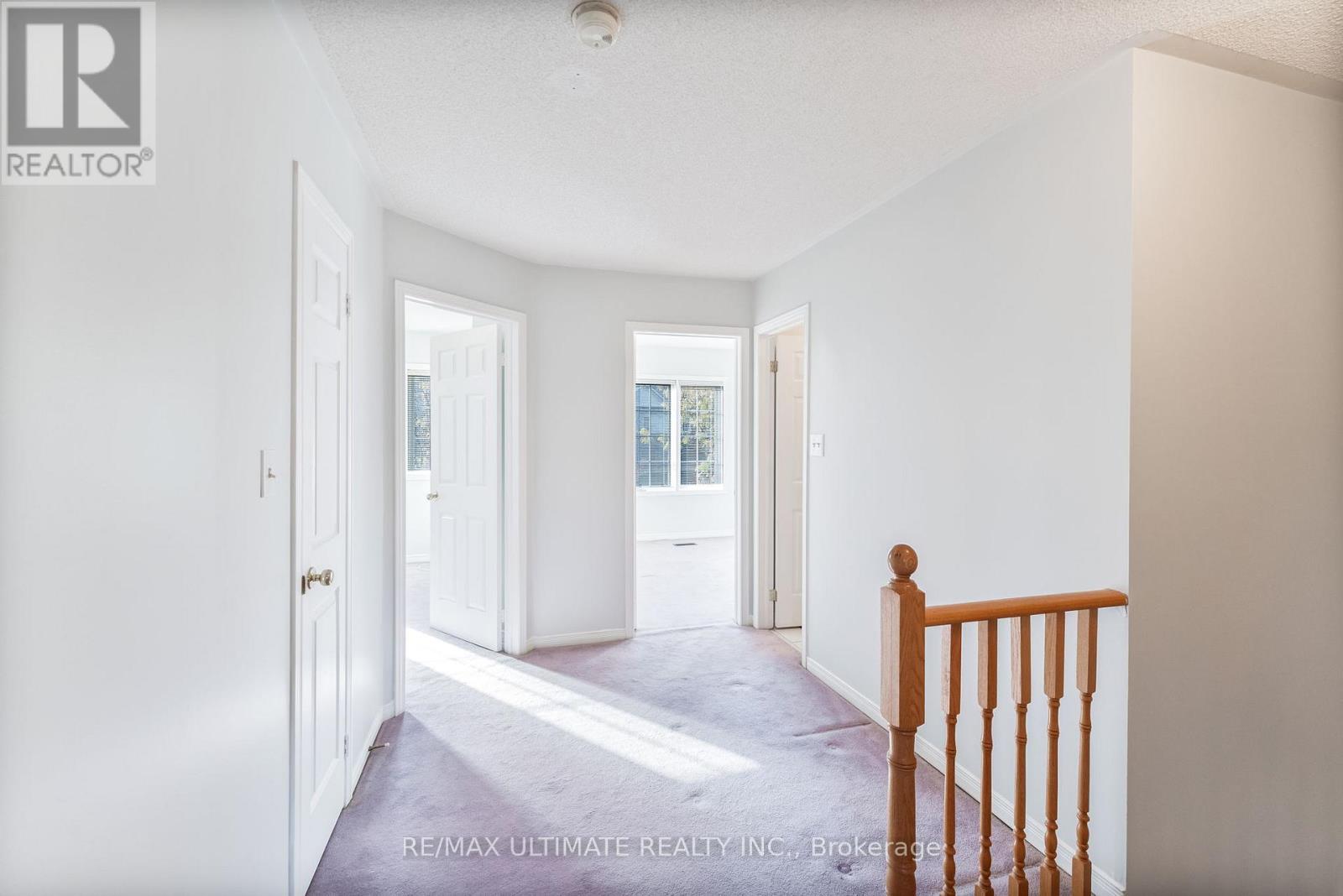 36 Bowler Street, Aurora (Bayview Wellington), Ontario  L4G 7H7 - Photo 11 - N12695594