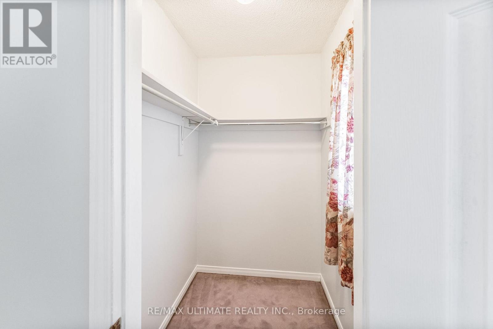 36 Bowler Street, Aurora (Bayview Wellington), Ontario  L4G 7H7 - Photo 15 - N12695594