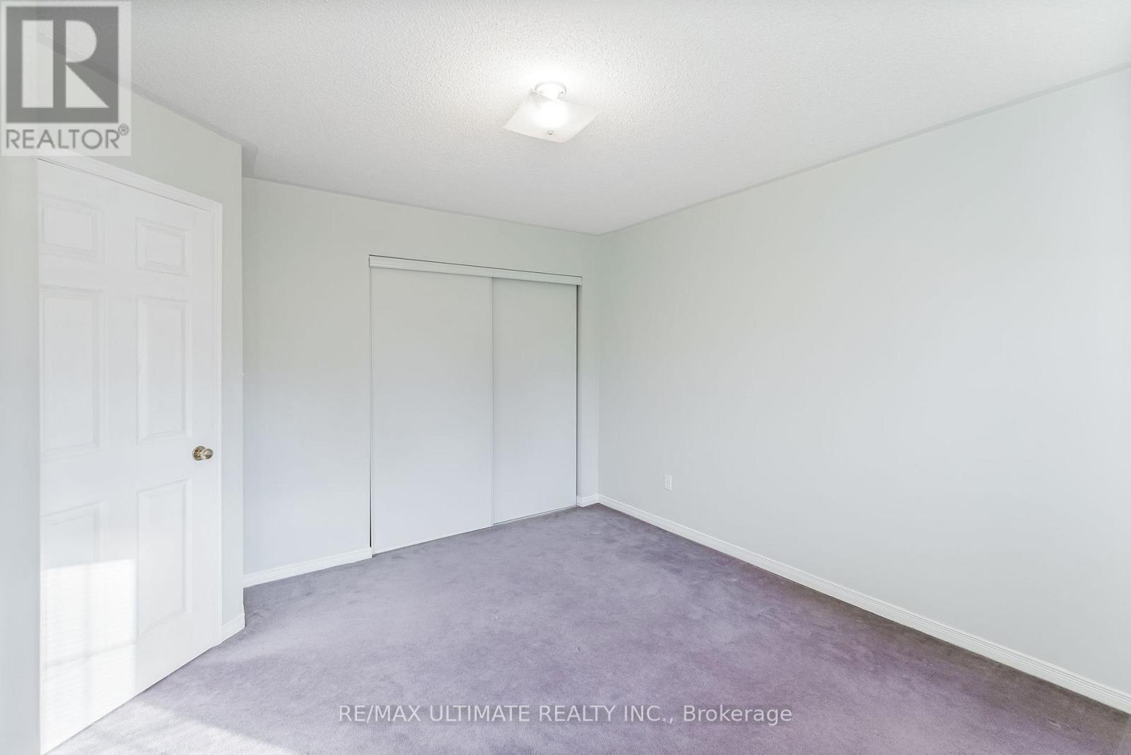 36 Bowler Street, Aurora (Bayview Wellington), Ontario  L4G 7H7 - Photo 17 - N12695594