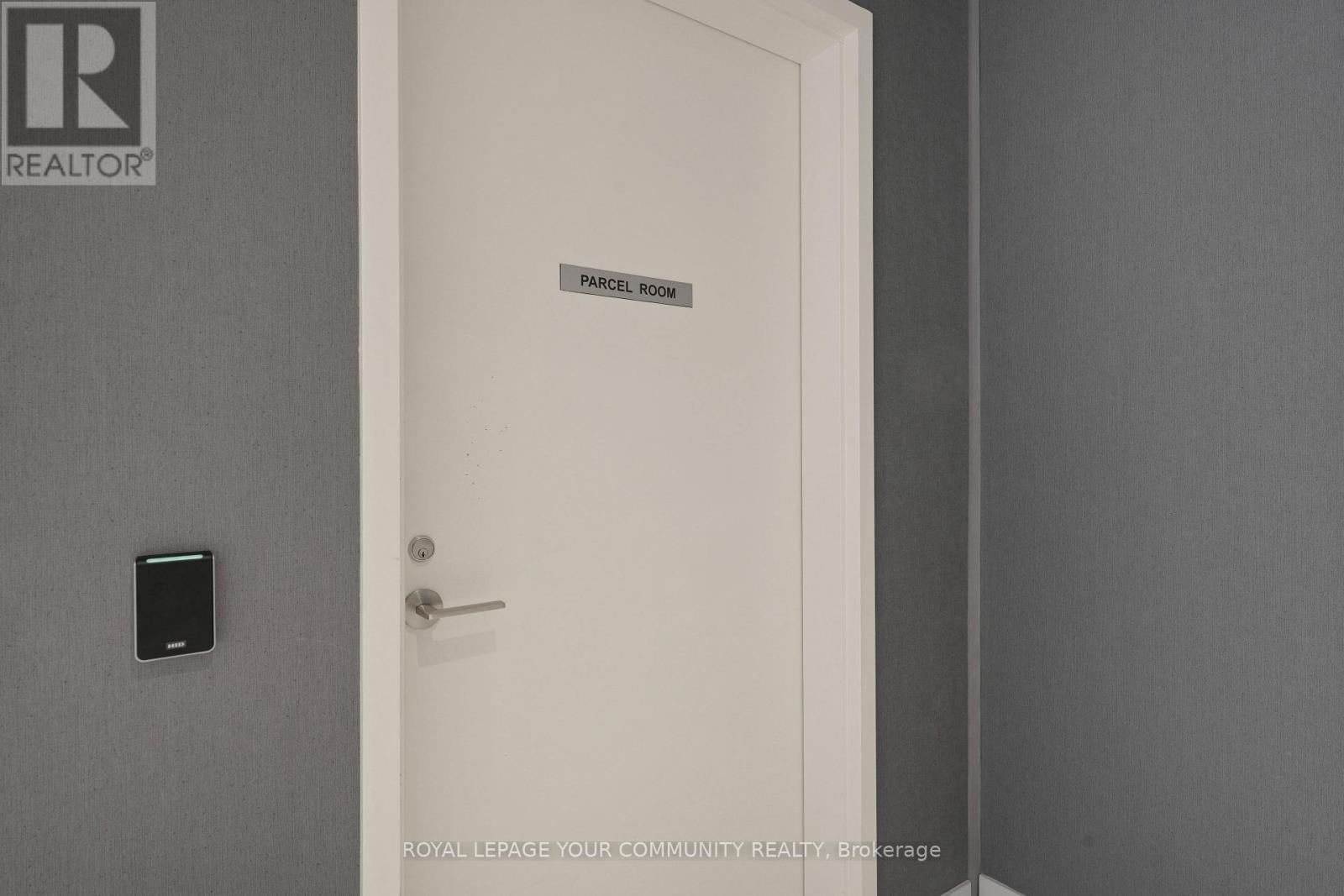 A909 - 30 Upper Mall Way, Vaughan, Ontario  L4J 0L7 - Photo 25 - N12695646