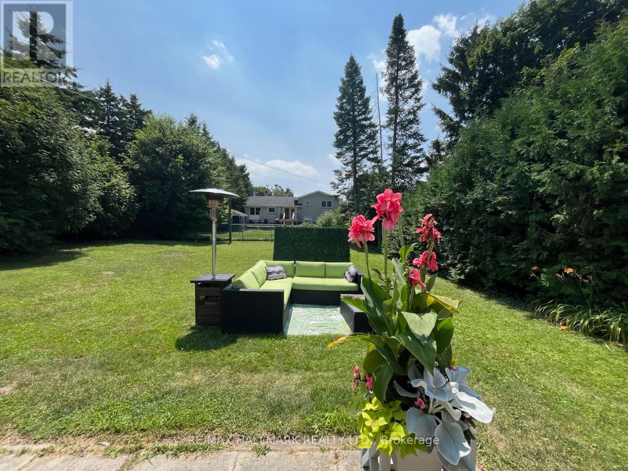 448 Loretta Crescent, Whitchurch-Stouffville (Stouffville), Ontario  L4A 7G2 - Photo 10 - N12695652