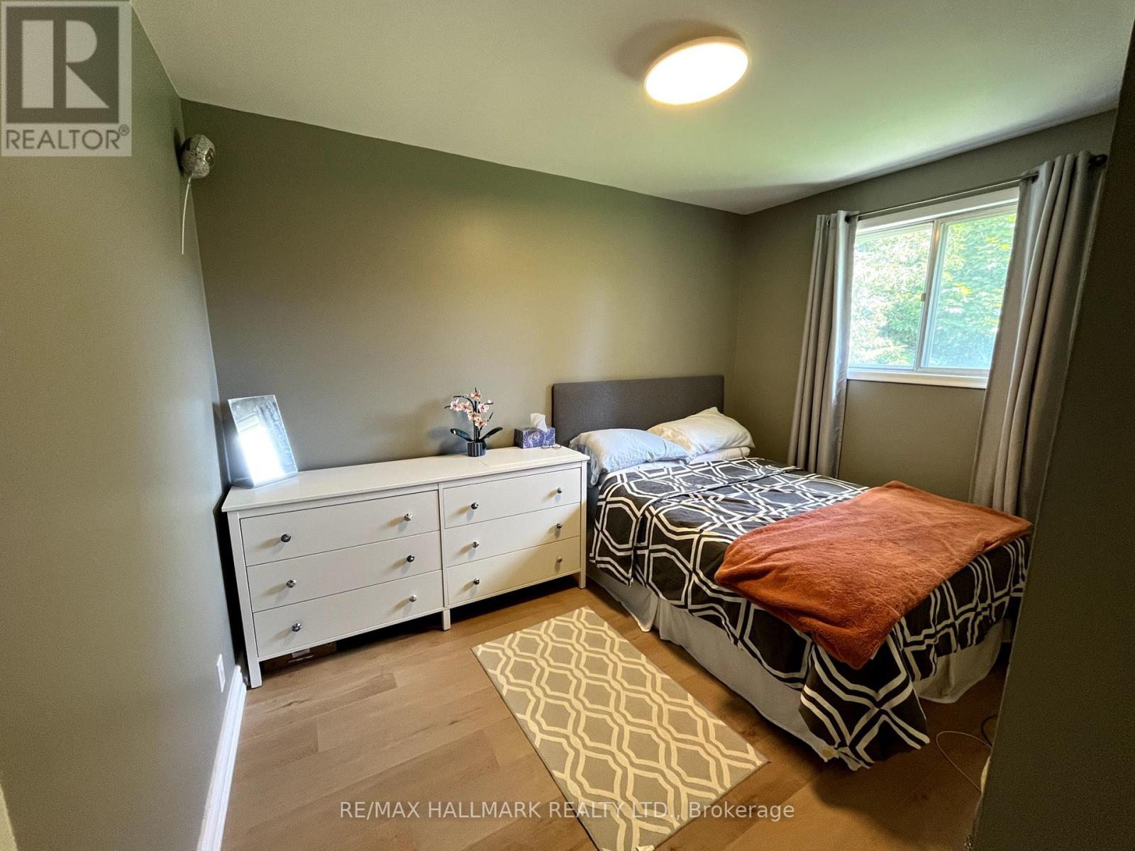 448 Loretta Crescent, Whitchurch-Stouffville (Stouffville), Ontario  L4A 7G2 - Photo 7 - N12695652