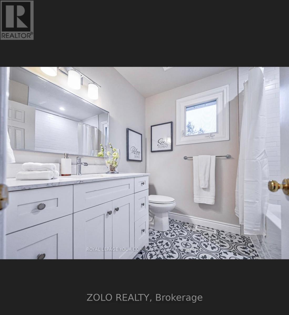 107 Ramona Boulevard, Markham (Markham Village), Ontario  L3P 2K6 - Photo 16 - N12695658