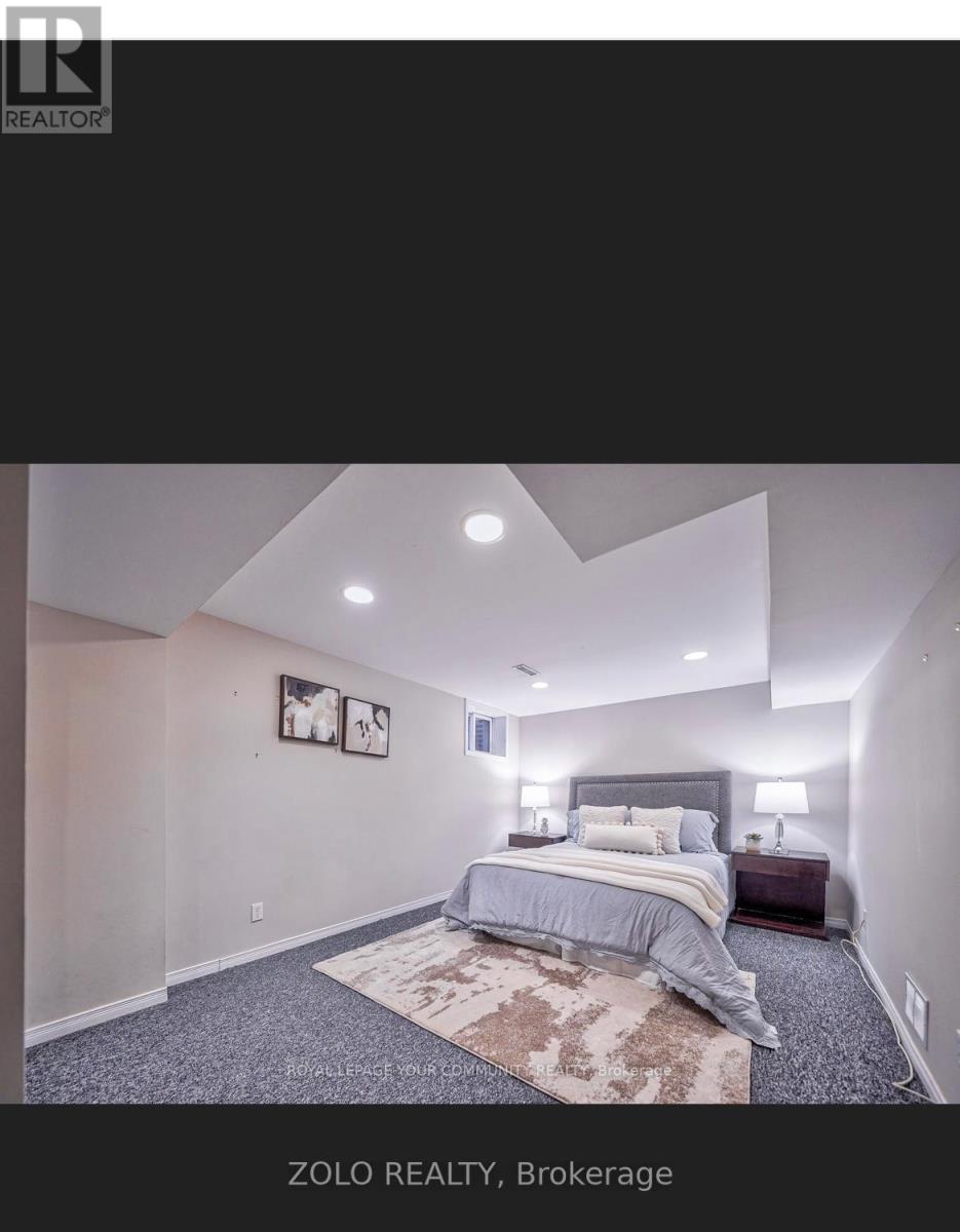 107 Ramona Boulevard, Markham (Markham Village), Ontario  L3P 2K6 - Photo 18 - N12695658