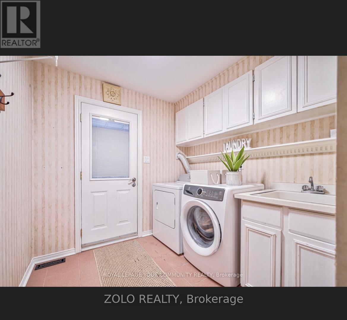 107 Ramona Boulevard, Markham (Markham Village), Ontario  L3P 2K6 - Photo 8 - N12695658