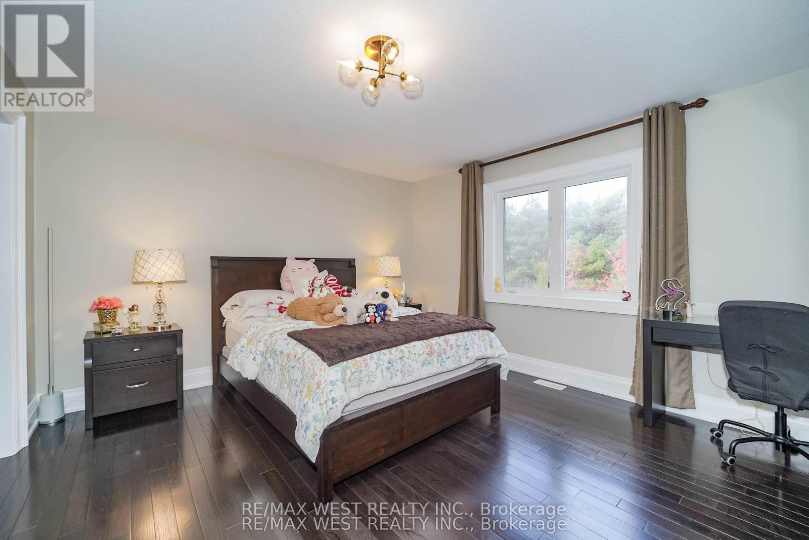 18 Wyndance Way, Uxbridge, Ontario  L9P 0B8 - Photo 14 - N12695672