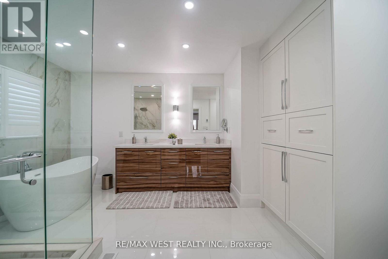 18 Wyndance Way, Uxbridge, Ontario  L9P 0B8 - Photo 16 - N12695672