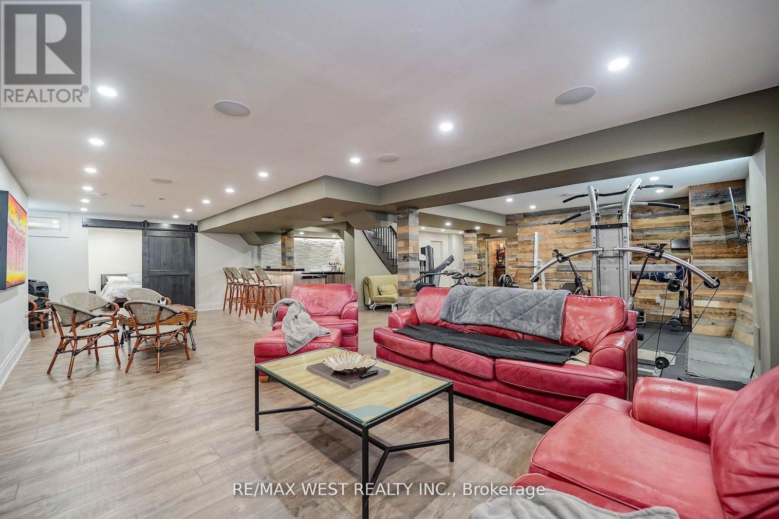 18 Wyndance Way, Uxbridge, Ontario  L9P 0B8 - Photo 20 - N12695672