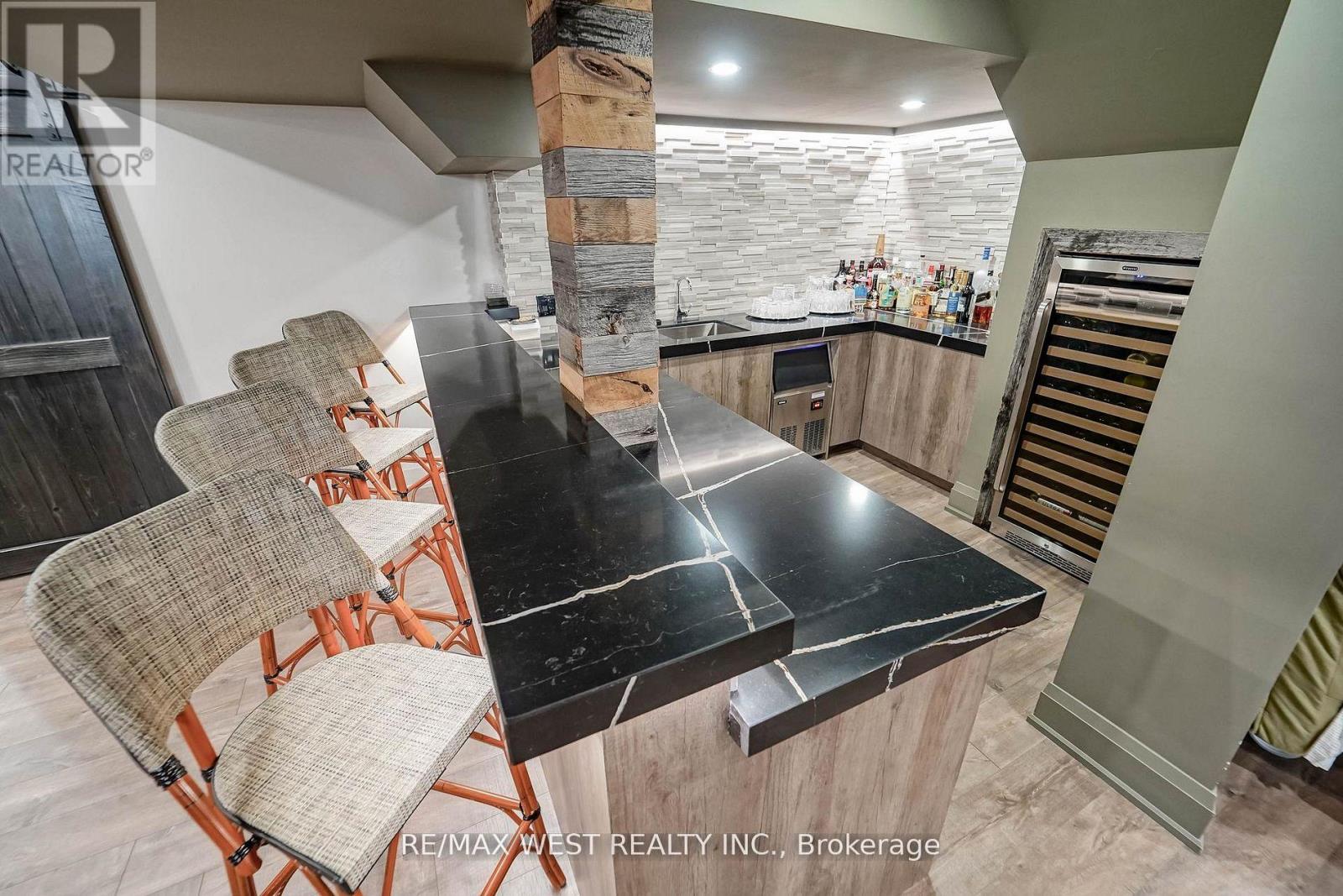 18 Wyndance Way, Uxbridge, Ontario  L9P 0B8 - Photo 21 - N12695672