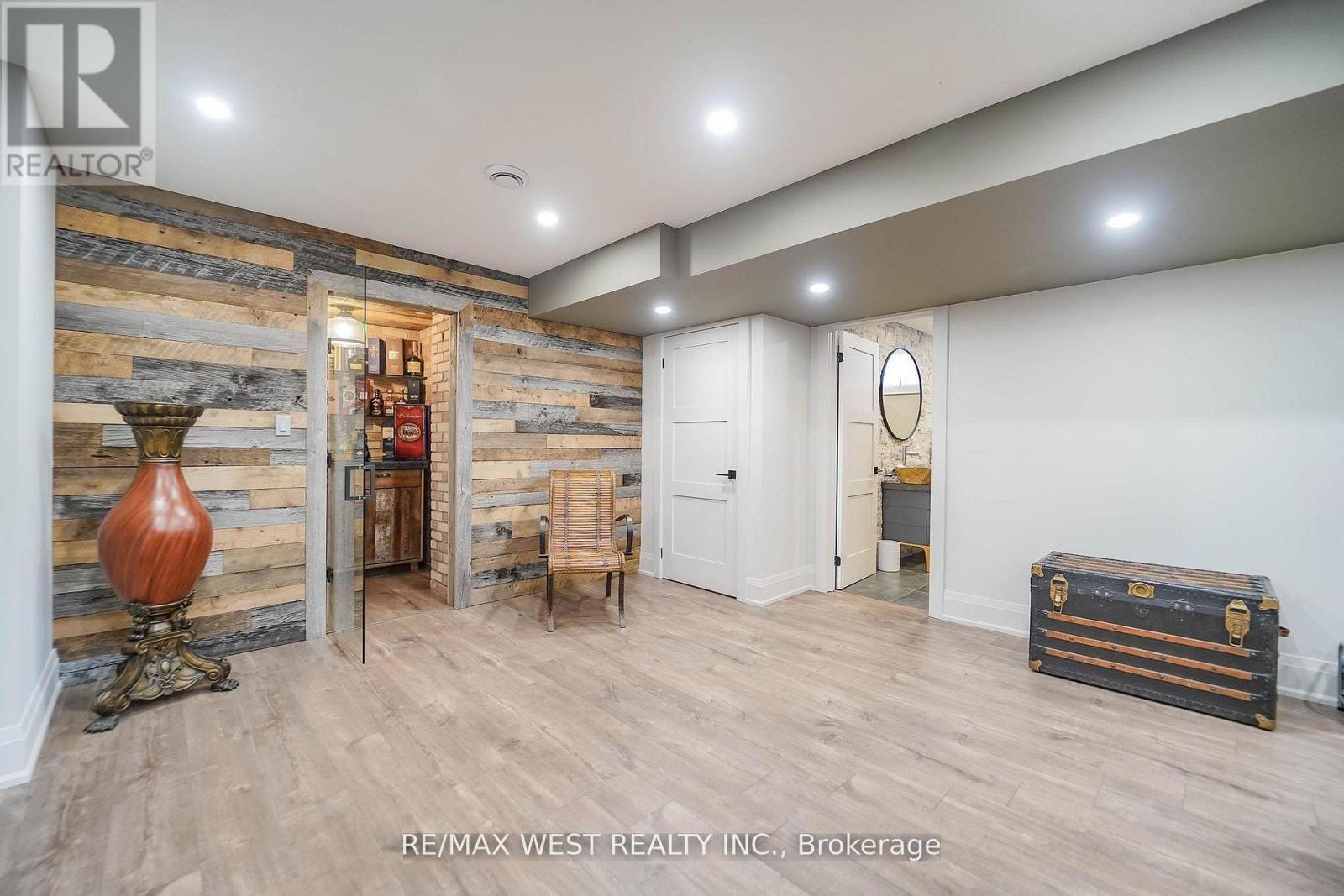 18 Wyndance Way, Uxbridge, Ontario  L9P 0B8 - Photo 25 - N12695672