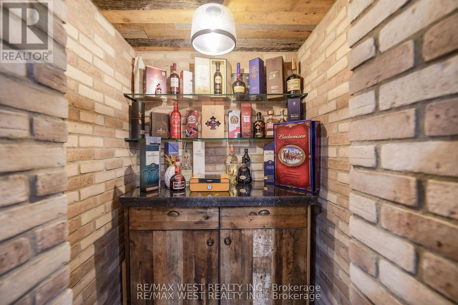 18 Wyndance Way, Uxbridge, Ontario  L9P 0B8 - Photo 26 - N12695672