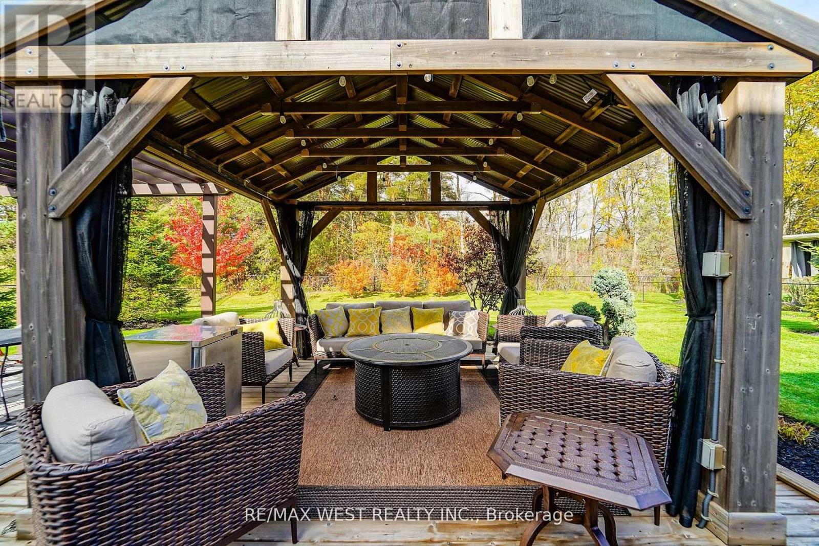 18 Wyndance Way, Uxbridge, Ontario  L9P 0B8 - Photo 29 - N12695672