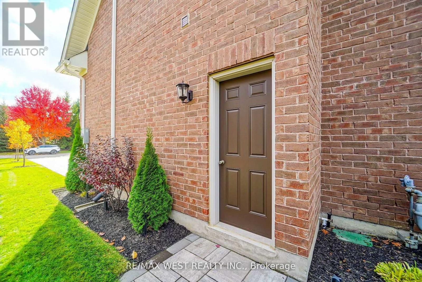 18 Wyndance Way, Uxbridge, Ontario  L9P 0B8 - Photo 32 - N12695672