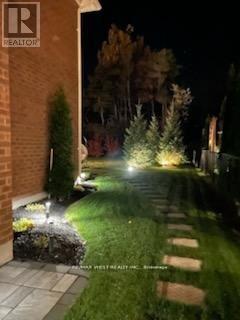 18 Wyndance Way, Uxbridge, Ontario  L9P 0B8 - Photo 39 - N12695672