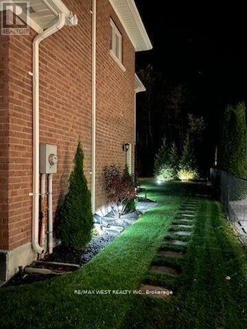 18 Wyndance Way, Uxbridge, Ontario  L9P 0B8 - Photo 40 - N12695672